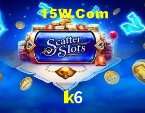 Desvendando o Mundo dos Jogos Virtuais na Ik6