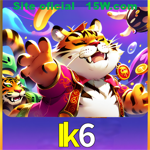 Ik6